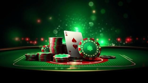 Tim dukungan pelanggan bostonslot yang siap membantu 24/7 dalam bahasa Indonesia