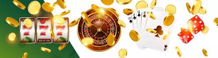 Antarmuka aplikasi mobile bostonslot menampilkan pasar taruhan sepak bola dan meja kasino langsung