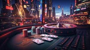 Layar pengaturan Android yang menunjukkan opsi Sumber Tidak Dikenal untuk menginstal aplikasi bostonslot