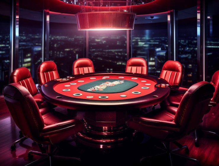 Antarmuka permainan Aviator di bostonslot dengan pesawat yang terbang dan multiplier yang meningkat