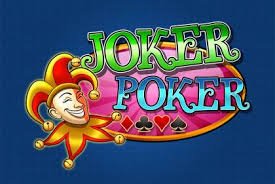 Studio dealer langsung bostonslot dengan meja permainan kartu profesional