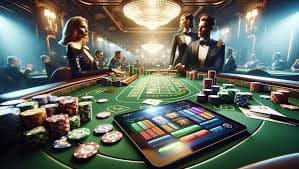 Setelan streaming bostonslot untuk kualitas hemat data