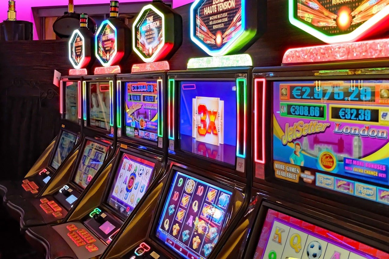 Tampilan odds taruhan 1X2 pertandingan sepak bola di bostonslot
