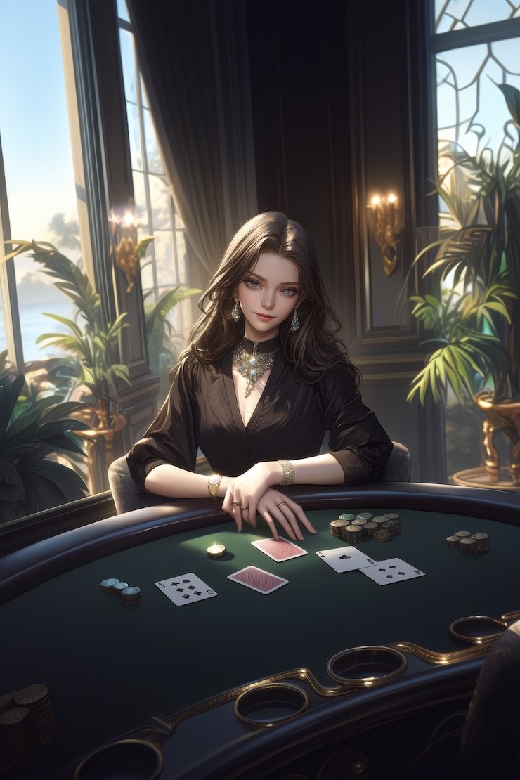 Riwayat taruhan sepak bola dan detail pertandingan di bostonslot