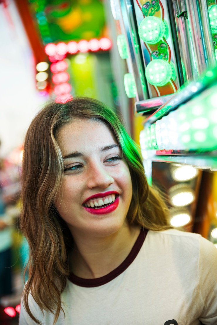Tabel pembayaran Fortune Tiger yang menampilkan nilai simbol dan kombinasi pemenang