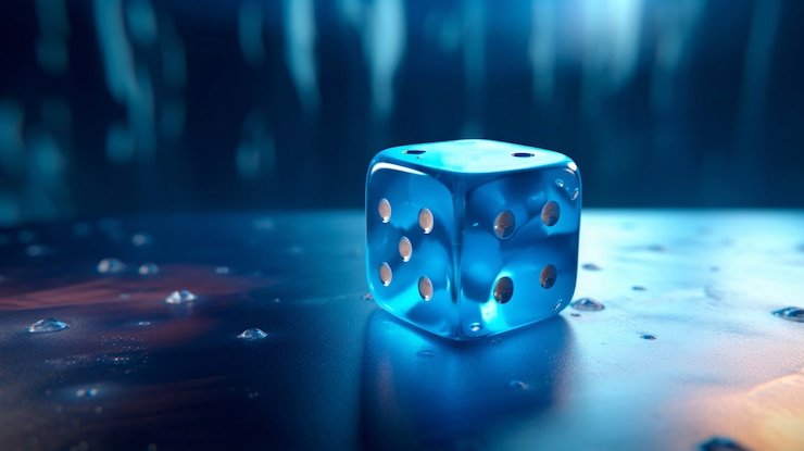 Tampilan riwayat putaran dan saldo pemain di bostonslot