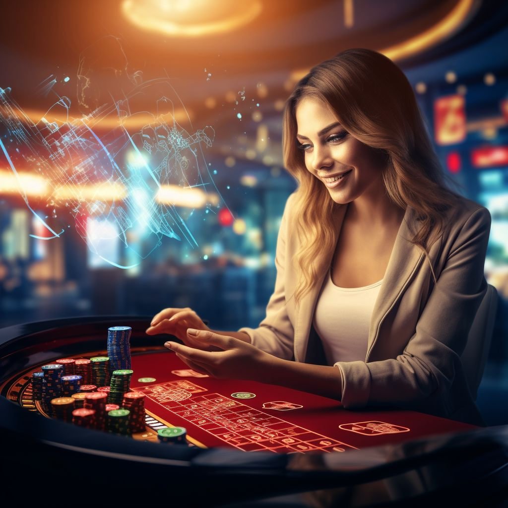 bostonslot user Mobile user and Brand