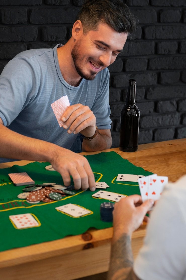 bostonslot featured game showcase