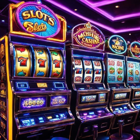 Halaman deposit bostonslot dengan pilihan metode pembayaran DANA, OVO, GoPay