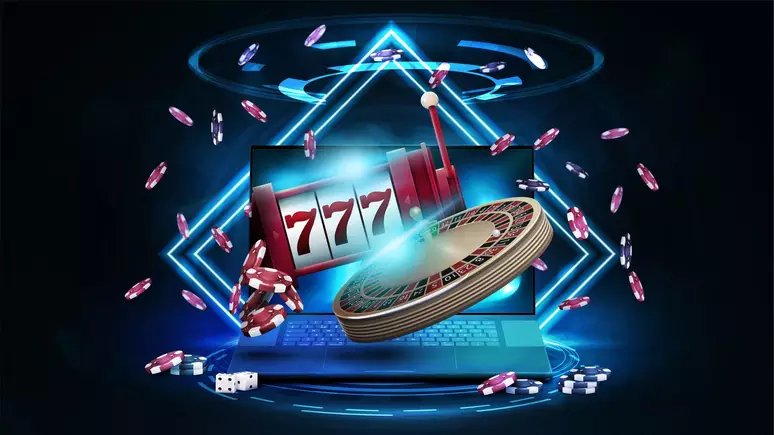 Antarmuka aplikasi bostonslot menampilkan Money Train pada perangkat mobile