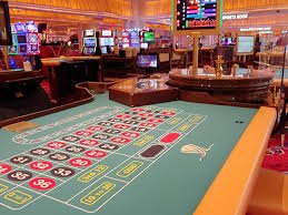 Riwayat transaksi dan statistik permainan di dashboard bostonslot